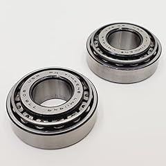 Timken front rear for sale  Delivered anywhere in UK