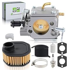 Partszen 503280410 carburetor for sale  Delivered anywhere in USA 