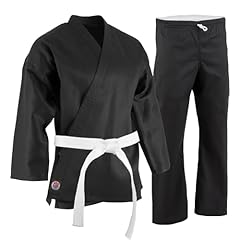 Eclipse martial arts for sale  Delivered anywhere in USA 