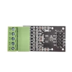 Ads1118 conversion module gebraucht kaufen  Wird an jeden Ort in Deutschland