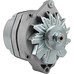 Electrical 400 12485 for sale  Delivered anywhere in UK