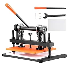 Leather cutting machine for sale  Delivered anywhere in USA 