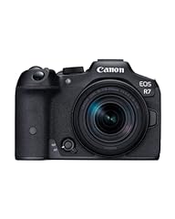 Canon eos s18 for sale  Delivered anywhere in USA 