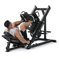 Leg press hack for sale  Delivered anywhere in USA 