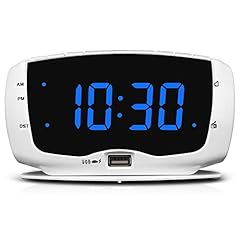 Dreamsky alarm clock for sale  Delivered anywhere in USA 