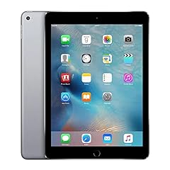 Ipad air 64gb for sale  Delivered anywhere in USA 