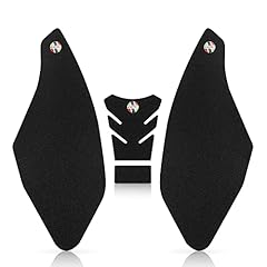 Cxepi tankpad seitlich gebraucht kaufen  Wird an jeden Ort in Deutschland