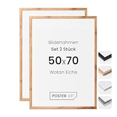 Poster art bilderrahmen gebraucht kaufen  Wird an jeden Ort in Deutschland