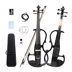 Vetimobato silent electric for sale  Delivered anywhere in USA 