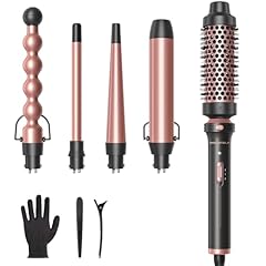 Wavytalk curling wand for sale  Delivered anywhere in USA 