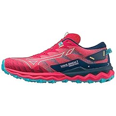 Mizuno femme wave d'occasion  Livré partout en France