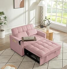 Hansones sleeper sofa for sale  Delivered anywhere in USA 