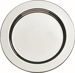 table verre inox d'occasion  Livré partout en France