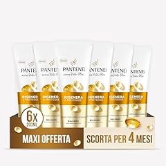 Pantene pro balsamo usato  Spedito ovunque in Italia 