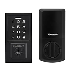 Kwikset smartcode 270 for sale  Delivered anywhere in USA 