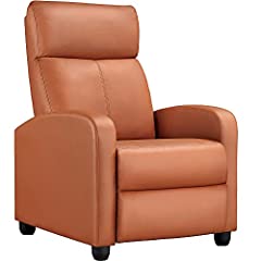 Yaheetech reclining chair for sale  Delivered anywhere in Ireland