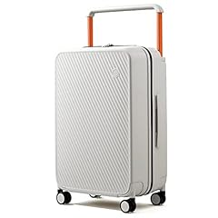 Mixi carry luggage for sale  Delivered anywhere in USA 