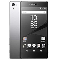 Sony xperia premium usato  Spedito ovunque in Italia 