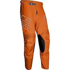 Acerbis track pantaloni usato  Spedito ovunque in Italia 