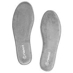 Memory foam einlegesohlen gebraucht kaufen  Wird an jeden Ort in Deutschland