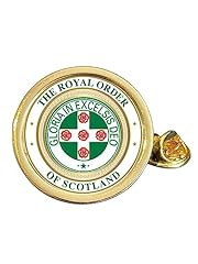 Masonic royal order for sale  Delivered anywhere in UK