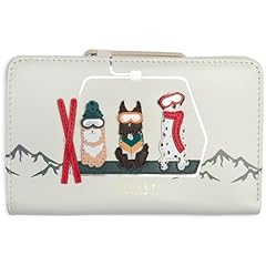 Radley ski dog for sale  Delivered anywhere in UK