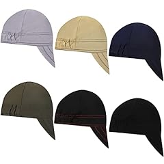 Pcs welding cap for sale  Delivered anywhere in USA 