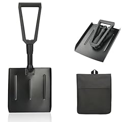 Pelle pliante utilisable d'occasion  Livré partout en Belgiqu