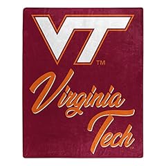Northwest ncaa virginia for sale  Delivered anywhere in USA 