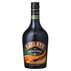 70cl baileys original for sale  Delivered anywhere in UK