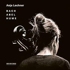 Anja lechner bach usato  Spedito ovunque in Italia 