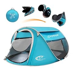 Easy pop tent for sale  Delivered anywhere in USA 