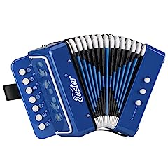 Eastar kids accordion for sale  Delivered anywhere in UK