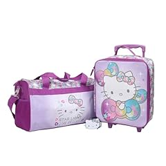 Bioworld hello kitty for sale  Delivered anywhere in USA 