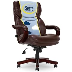 Serta conway big for sale  Delivered anywhere in USA 