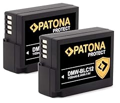 Patona protect dmw gebraucht kaufen  Wird an jeden Ort in Deutschland