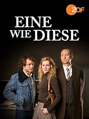 Eine wie diese gebraucht kaufen  Wird an jeden Ort in Deutschland