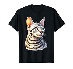Egyptian mau cat for sale  Delivered anywhere in USA 