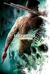Swoders4u bang uncharted for sale  Delivered anywhere in USA 