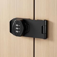 Etekjoy cabinet lock for sale  Delivered anywhere in USA 