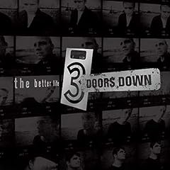 Better life lp for sale  Delivered anywhere in USA 