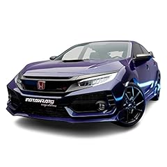 Car wrap roll for sale  Delivered anywhere in USA 