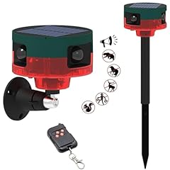 Barking dog alarm for sale  Delivered anywhere in UK