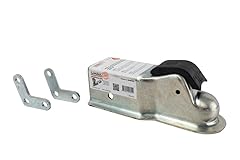 Haul latch trailer for sale  Delivered anywhere in USA 