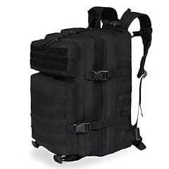 Lawaia military backpack for sale  Delivered anywhere in UK