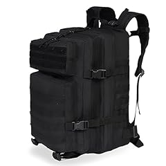 Lawaia military tactical for sale  Delivered anywhere in UK