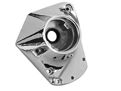 Chrome gear case for sale  Delivered anywhere in USA 