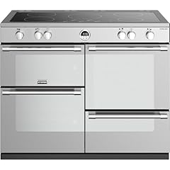 Stoves sterling 110cm for sale  Delivered anywhere in UK