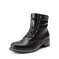 Dream pairs ankle gebraucht kaufen  Wird an jeden Ort in Deutschland