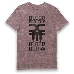 Warhammer 000 blood d'occasion  Livré partout en France